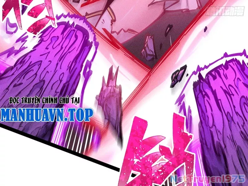 Ta Làm Súc Vật Ở Tu Tiên Giới Chap 45 - Next Chap 46