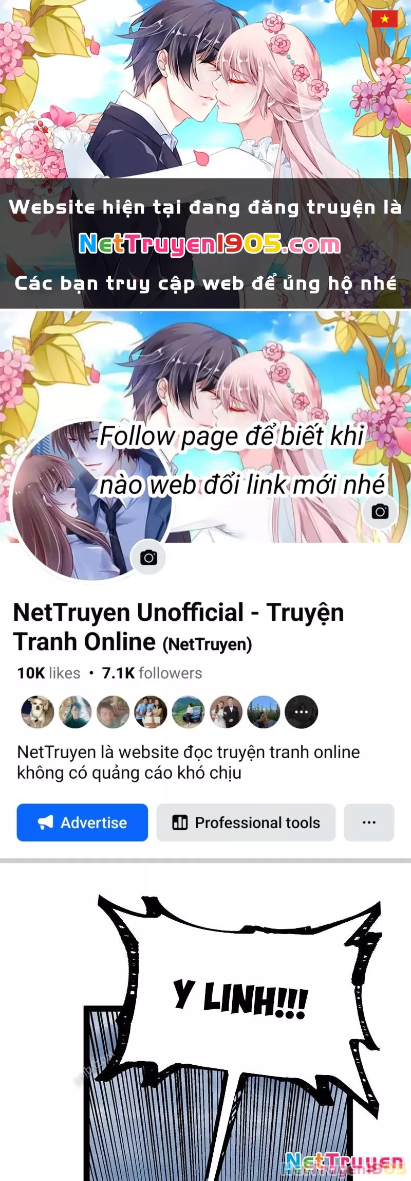 Ta Làm Súc Vật Ở Tu Tiên Giới Chap 46 - Next Chap 47