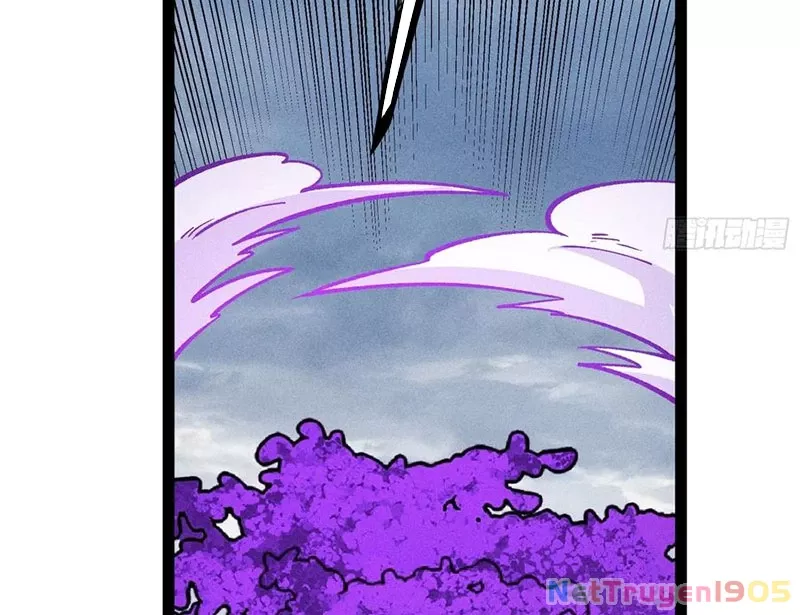 Ta Làm Súc Vật Ở Tu Tiên Giới Chap 46 - Next Chap 47