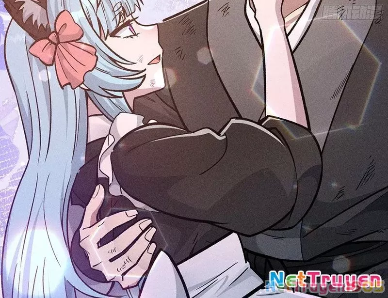 Ta Làm Súc Vật Ở Tu Tiên Giới Chap 46 - Next Chap 47