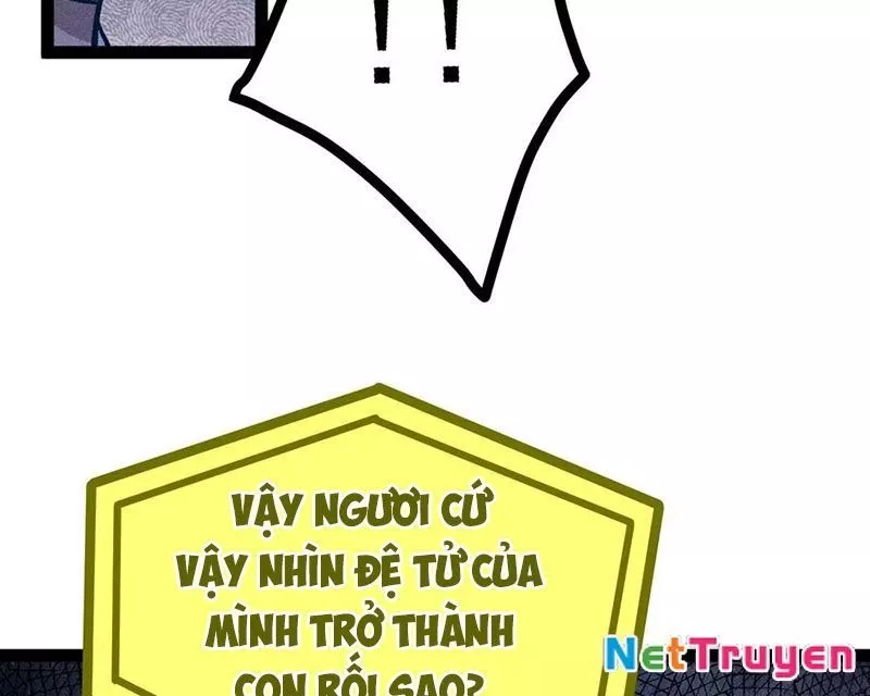 Ta Làm Súc Vật Ở Tu Tiên Giới Chap 46 - Next Chap 47