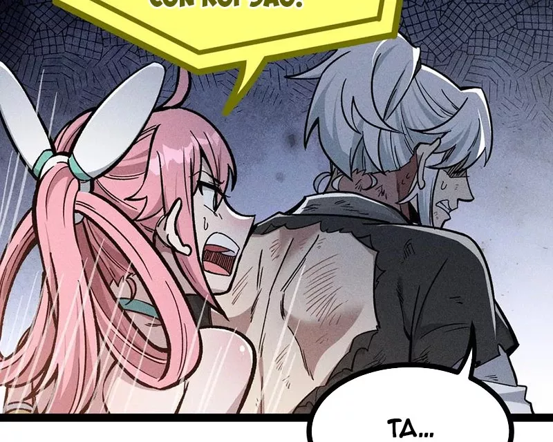 Ta Làm Súc Vật Ở Tu Tiên Giới Chap 46 - Next Chap 47