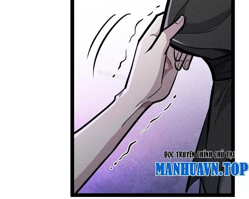 Ta Làm Súc Vật Ở Tu Tiên Giới Chap 46 - Next Chap 47