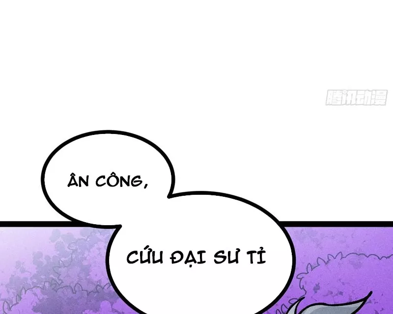 Ta Làm Súc Vật Ở Tu Tiên Giới Chap 46 - Next Chap 47