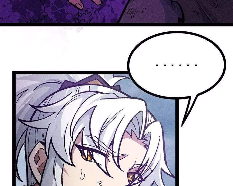 Ta Làm Súc Vật Ở Tu Tiên Giới Chap 46 - Next Chap 47