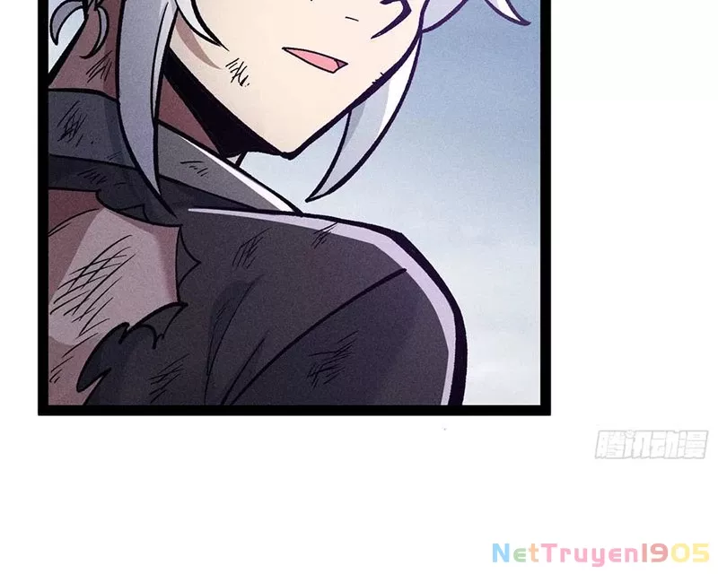 Ta Làm Súc Vật Ở Tu Tiên Giới Chap 46 - Next Chap 47