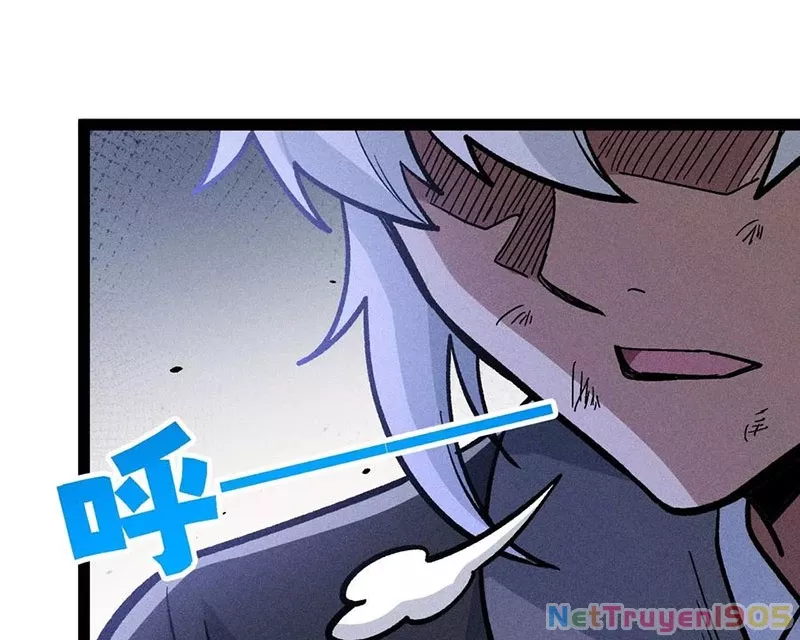 Ta Làm Súc Vật Ở Tu Tiên Giới Chap 46 - Next Chap 47