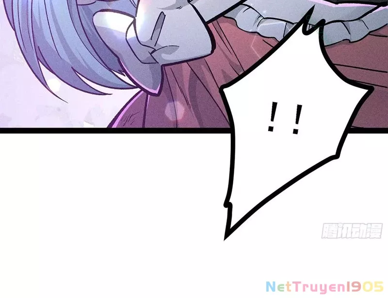 Ta Làm Súc Vật Ở Tu Tiên Giới Chap 46 - Next Chap 47