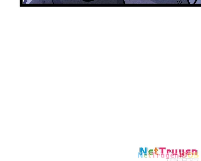 Ta Làm Súc Vật Ở Tu Tiên Giới Chap 46 - Next Chap 47