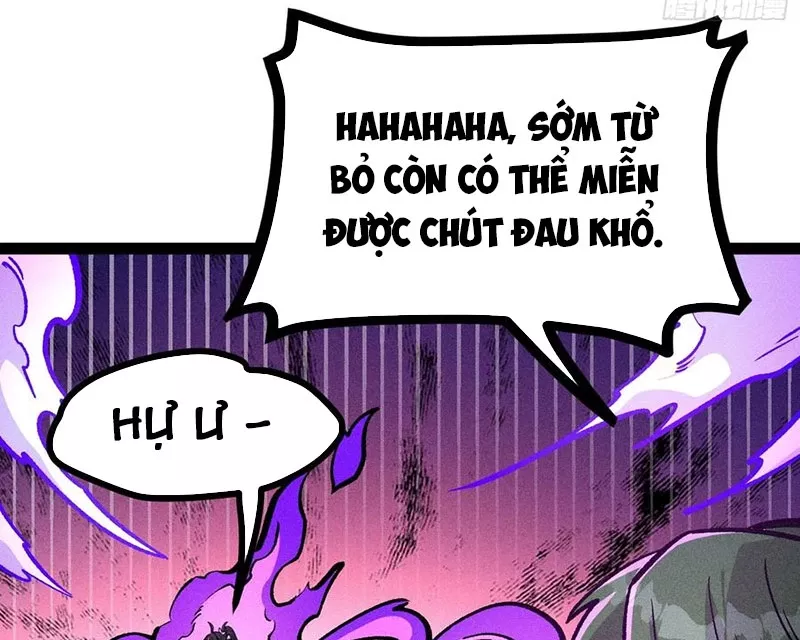 Ta Làm Súc Vật Ở Tu Tiên Giới Chap 46 - Next Chap 47