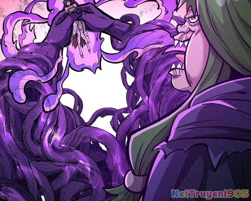 Ta Làm Súc Vật Ở Tu Tiên Giới Chap 46 - Next Chap 47