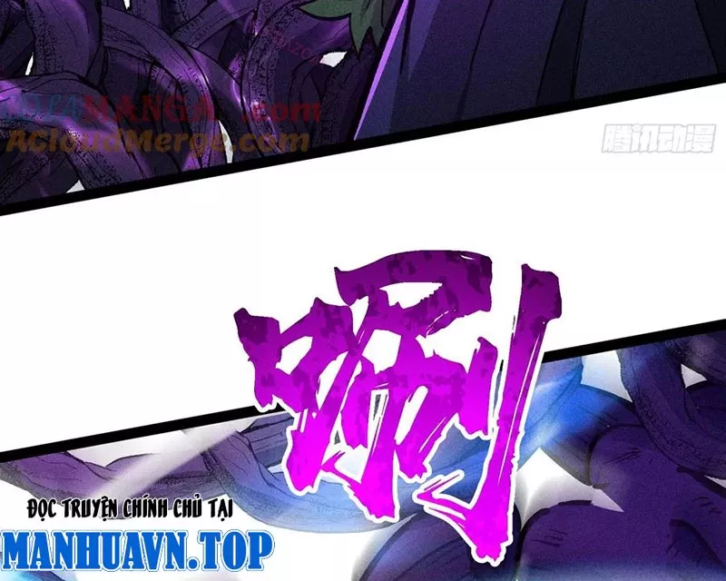 Ta Làm Súc Vật Ở Tu Tiên Giới Chap 46 - Next Chap 47