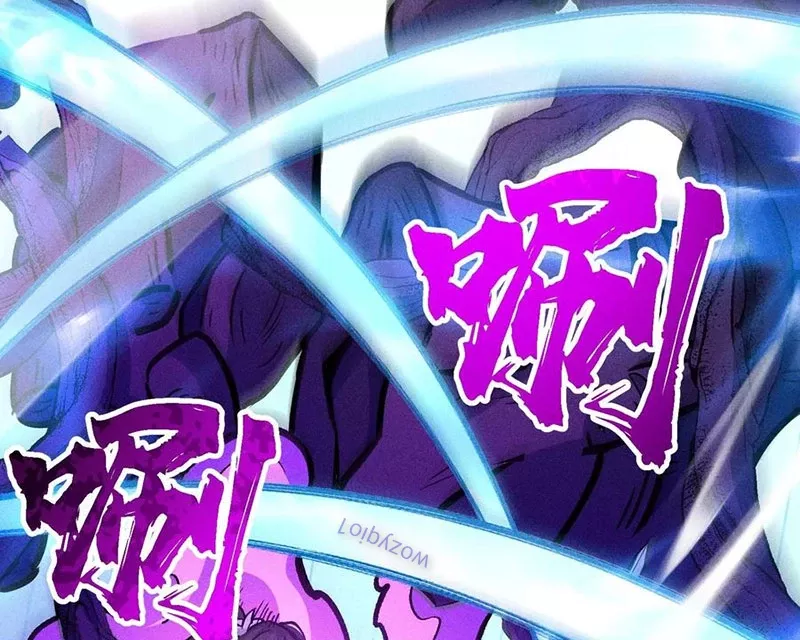 Ta Làm Súc Vật Ở Tu Tiên Giới Chap 46 - Next Chap 47