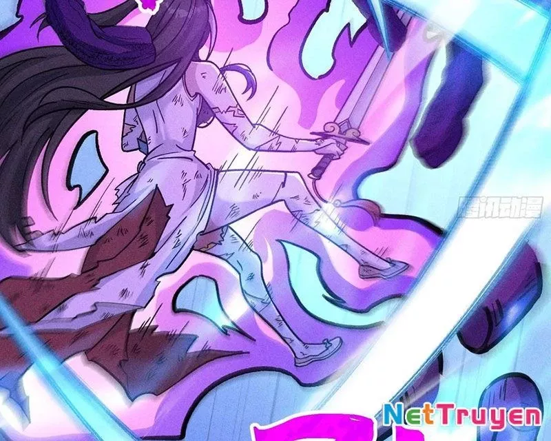 Ta Làm Súc Vật Ở Tu Tiên Giới Chap 46 - Next Chap 47