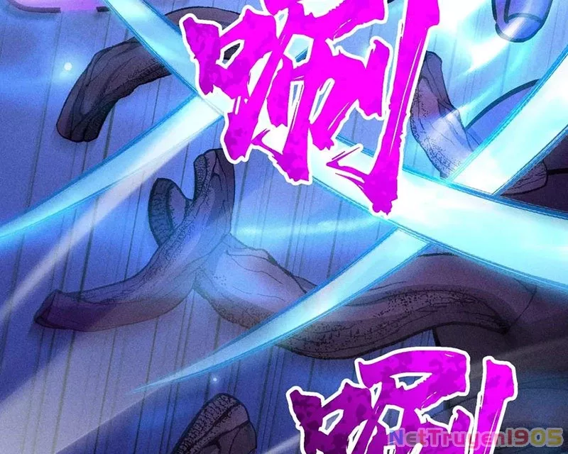 Ta Làm Súc Vật Ở Tu Tiên Giới Chap 46 - Next Chap 47