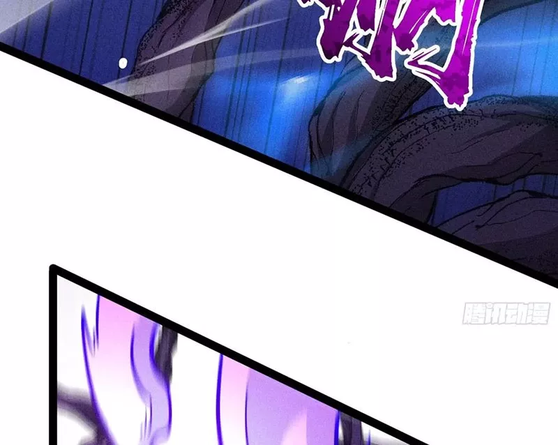 Ta Làm Súc Vật Ở Tu Tiên Giới Chap 46 - Next Chap 47