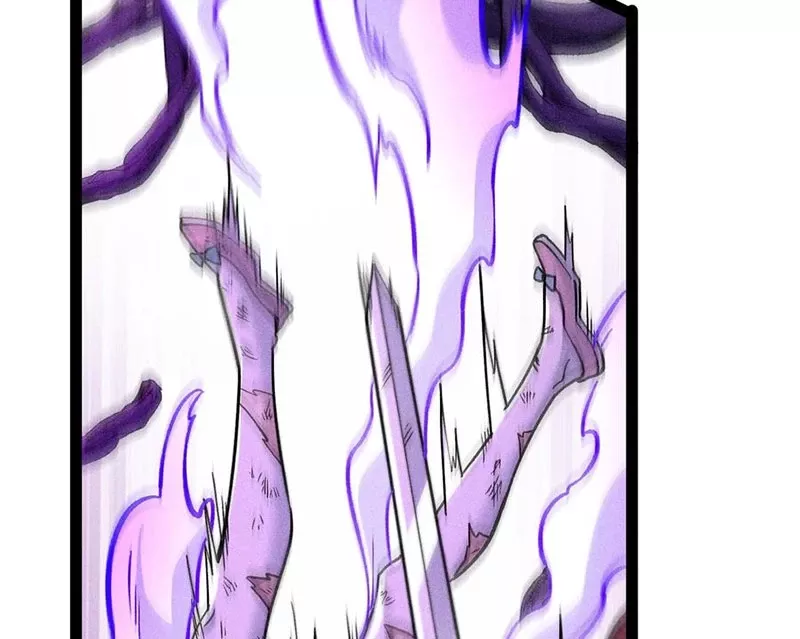 Ta Làm Súc Vật Ở Tu Tiên Giới Chap 46 - Next Chap 47