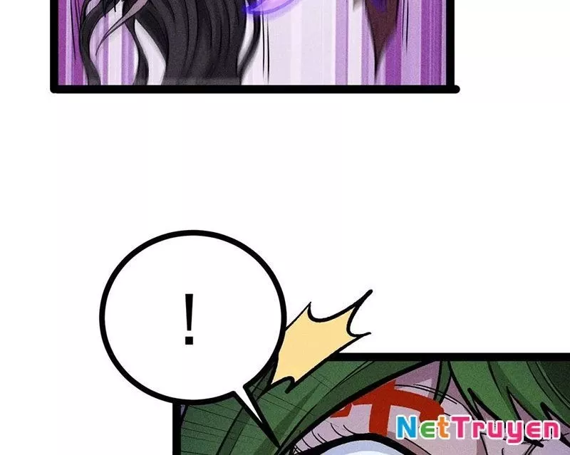 Ta Làm Súc Vật Ở Tu Tiên Giới Chap 46 - Next Chap 47