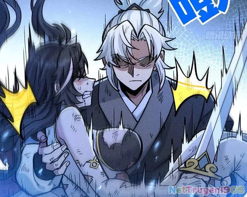 Ta Làm Súc Vật Ở Tu Tiên Giới Chap 46 - Next Chap 47