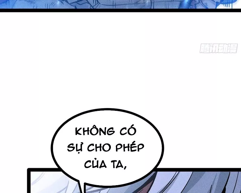 Ta Làm Súc Vật Ở Tu Tiên Giới Chap 46 - Next Chap 47