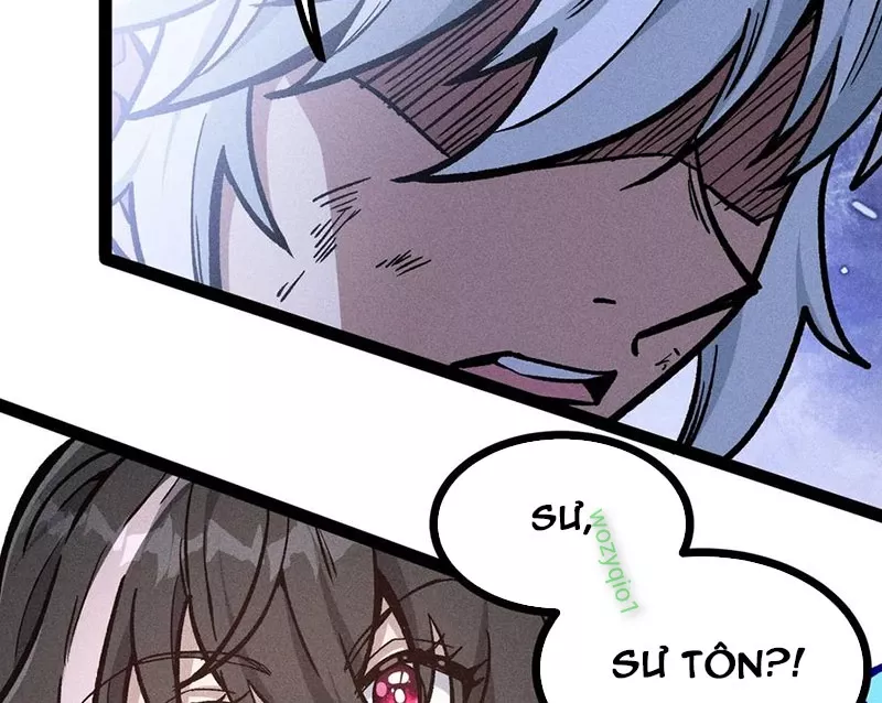 Ta Làm Súc Vật Ở Tu Tiên Giới Chap 46 - Next Chap 47