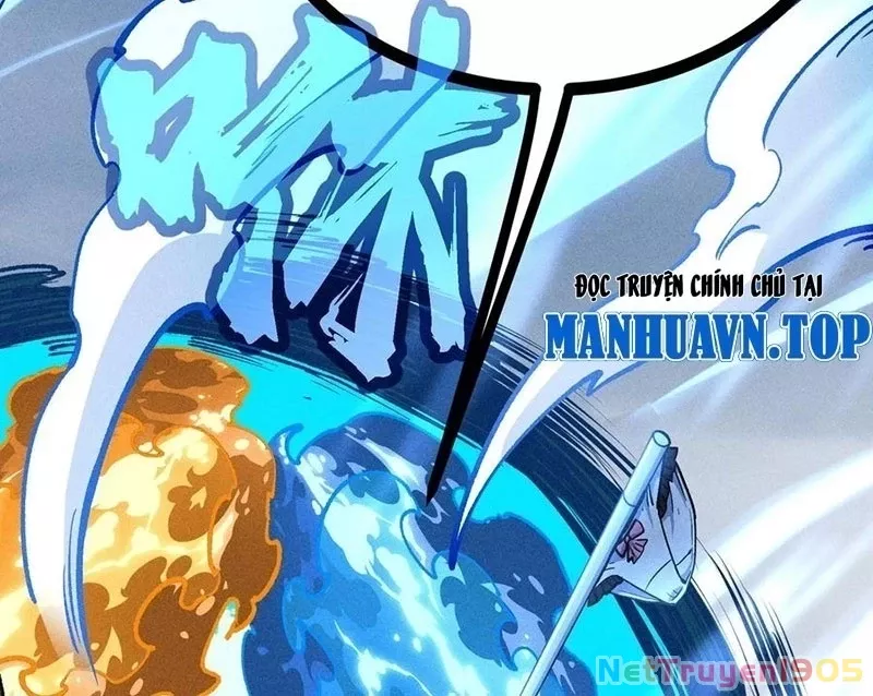 Ta Làm Súc Vật Ở Tu Tiên Giới Chap 46 - Next Chap 47