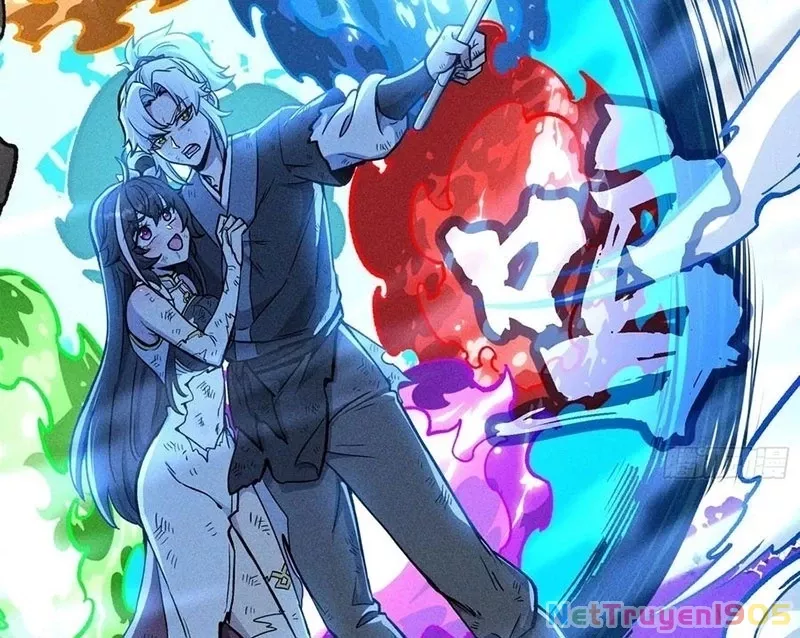 Ta Làm Súc Vật Ở Tu Tiên Giới Chap 46 - Next Chap 47