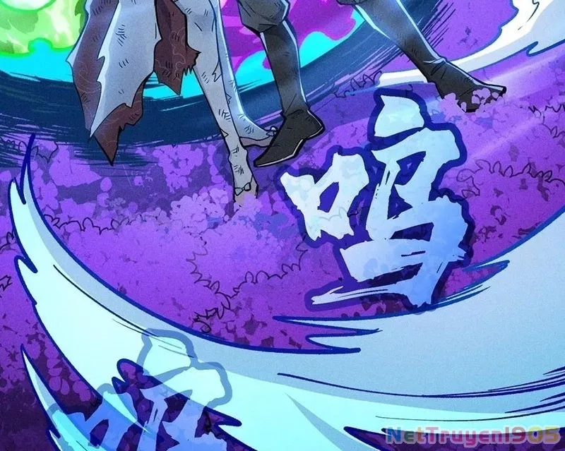 Ta Làm Súc Vật Ở Tu Tiên Giới Chap 46 - Next Chap 47