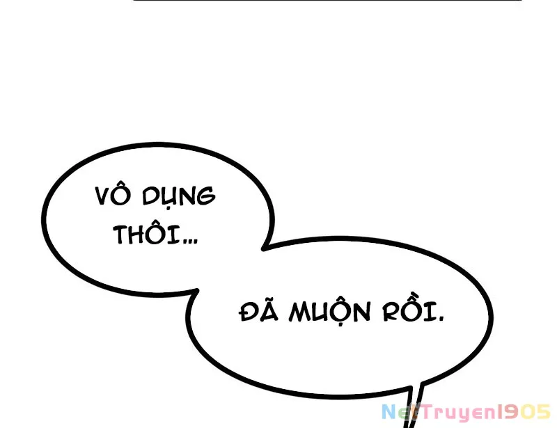 Ta Làm Súc Vật Ở Tu Tiên Giới Chap 46 - Next Chap 47