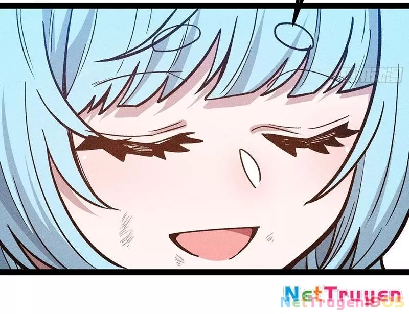 Ta Làm Súc Vật Ở Tu Tiên Giới Chap 46 - Next Chap 47