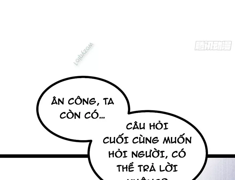 Ta Làm Súc Vật Ở Tu Tiên Giới Chap 46 - Next Chap 47