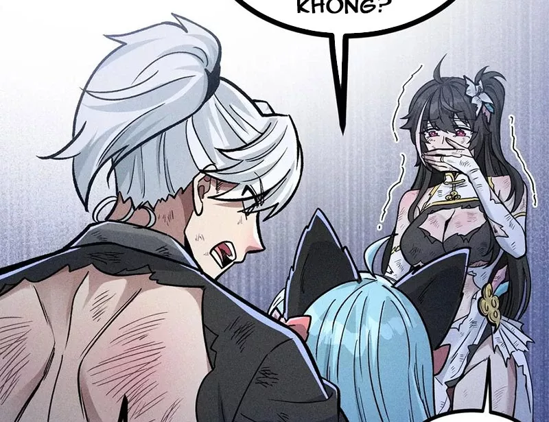 Ta Làm Súc Vật Ở Tu Tiên Giới Chap 46 - Next Chap 47