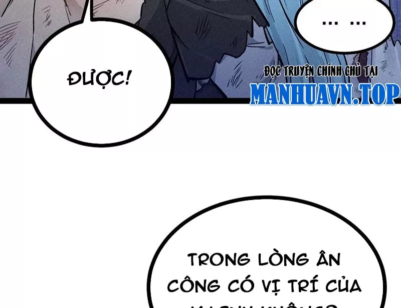 Ta Làm Súc Vật Ở Tu Tiên Giới Chap 46 - Next Chap 47