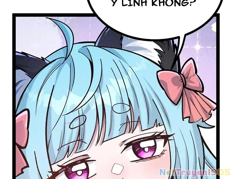 Ta Làm Súc Vật Ở Tu Tiên Giới Chap 46 - Next Chap 47