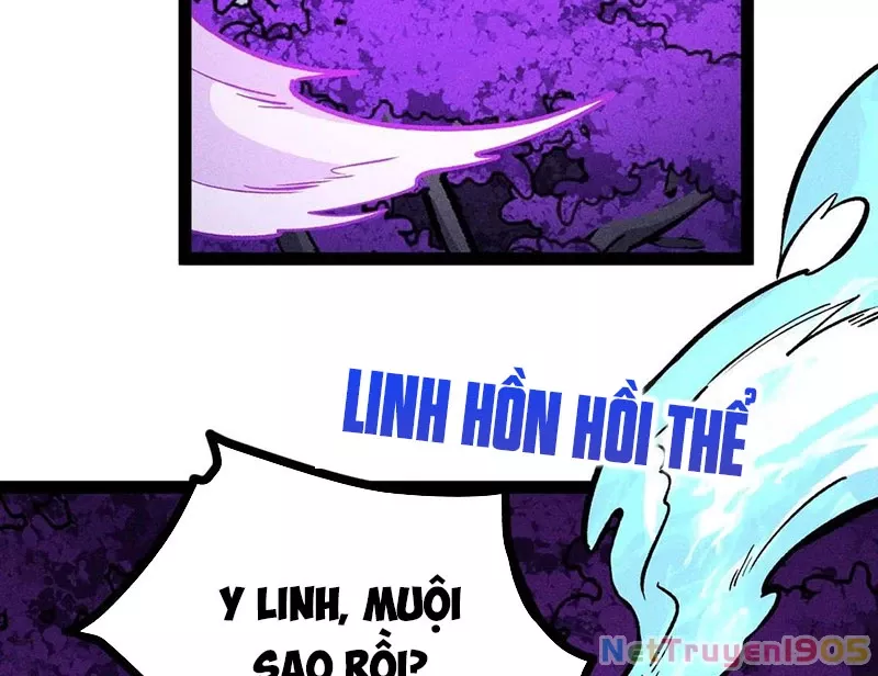 Ta Làm Súc Vật Ở Tu Tiên Giới Chap 46 - Next Chap 47