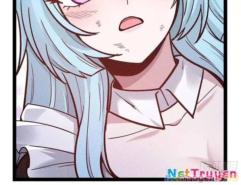 Ta Làm Súc Vật Ở Tu Tiên Giới Chap 46 - Next Chap 47