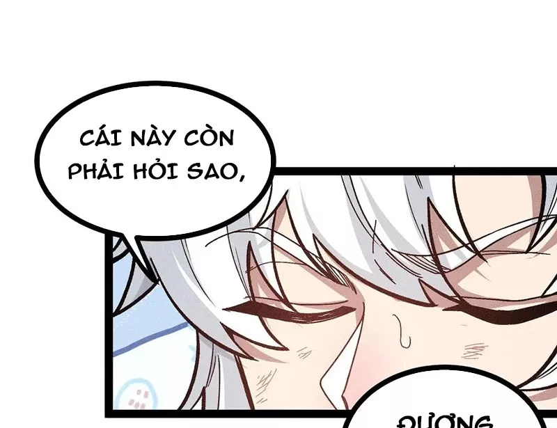 Ta Làm Súc Vật Ở Tu Tiên Giới Chap 46 - Next Chap 47