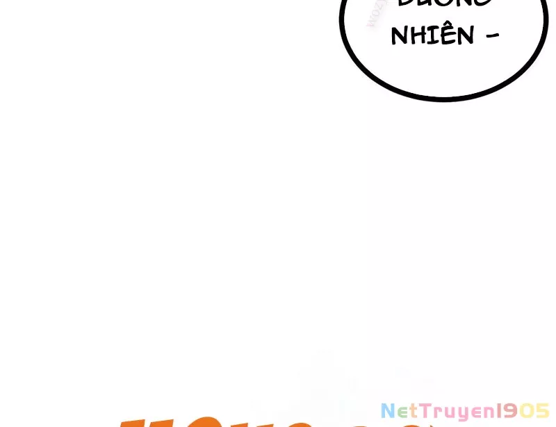 Ta Làm Súc Vật Ở Tu Tiên Giới Chap 46 - Next Chap 47