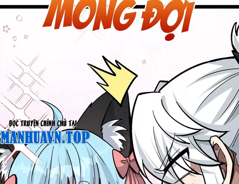 Ta Làm Súc Vật Ở Tu Tiên Giới Chap 46 - Next Chap 47