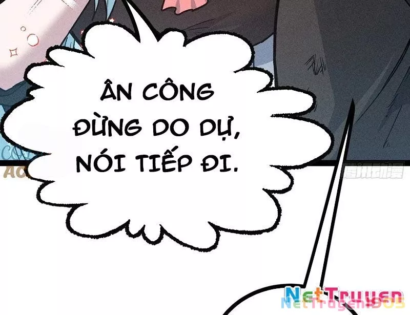 Ta Làm Súc Vật Ở Tu Tiên Giới Chap 46 - Next Chap 47