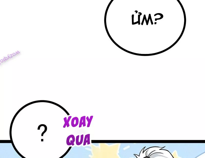 Ta Làm Súc Vật Ở Tu Tiên Giới Chap 46 - Next Chap 47