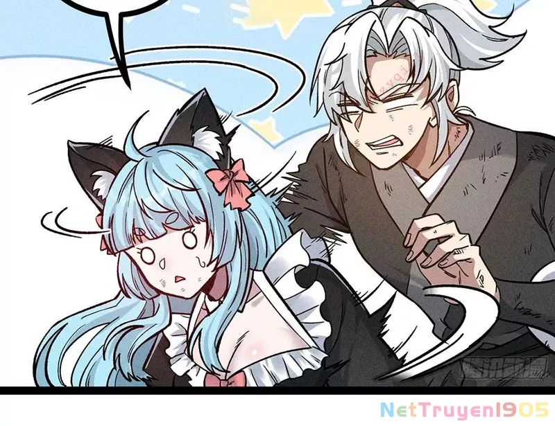 Ta Làm Súc Vật Ở Tu Tiên Giới Chap 46 - Next Chap 47