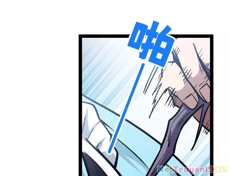 Ta Làm Súc Vật Ở Tu Tiên Giới Chap 46 - Next Chap 47