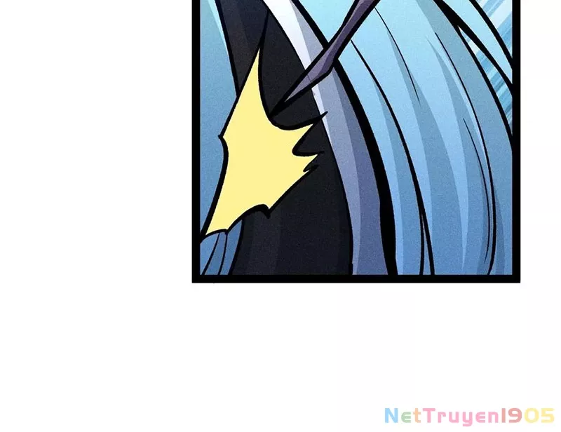 Ta Làm Súc Vật Ở Tu Tiên Giới Chap 46 - Next Chap 47