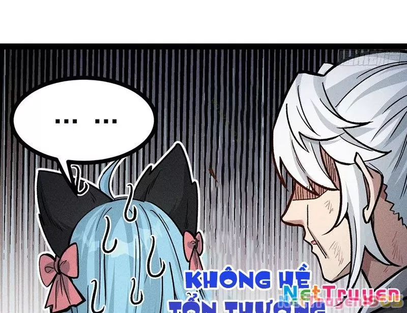 Ta Làm Súc Vật Ở Tu Tiên Giới Chap 46 - Next Chap 47