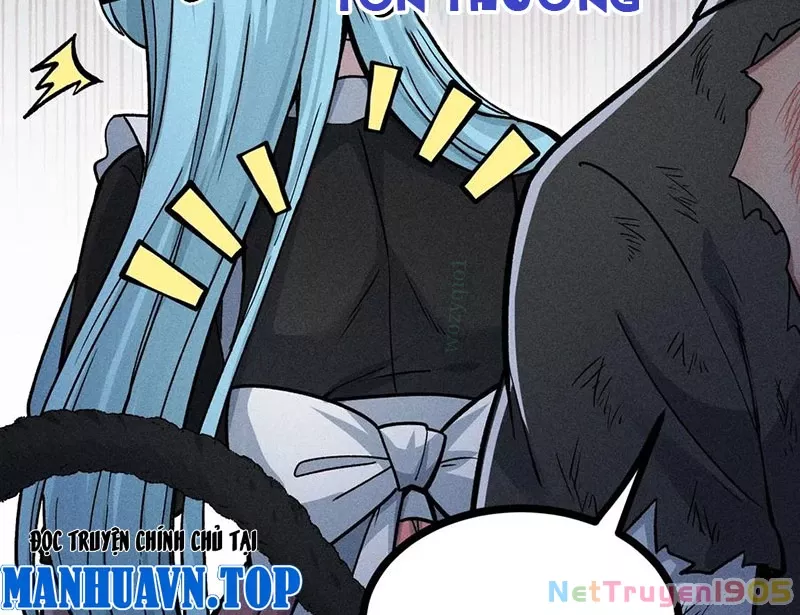 Ta Làm Súc Vật Ở Tu Tiên Giới Chap 46 - Next Chap 47