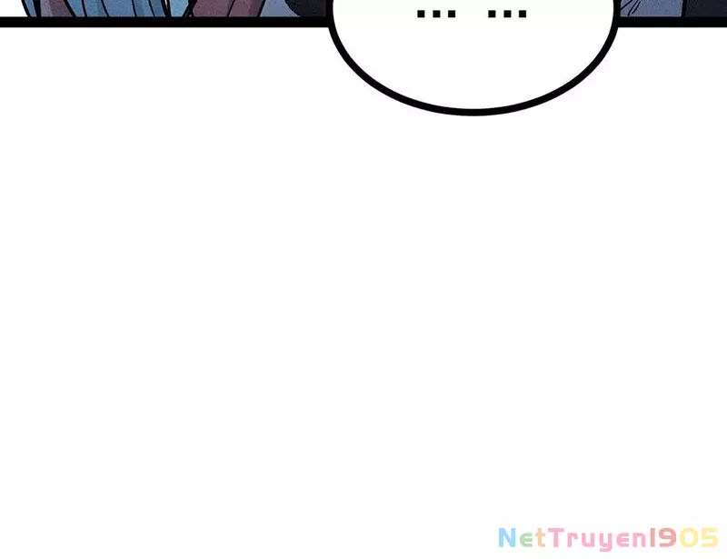 Ta Làm Súc Vật Ở Tu Tiên Giới Chap 46 - Next Chap 47