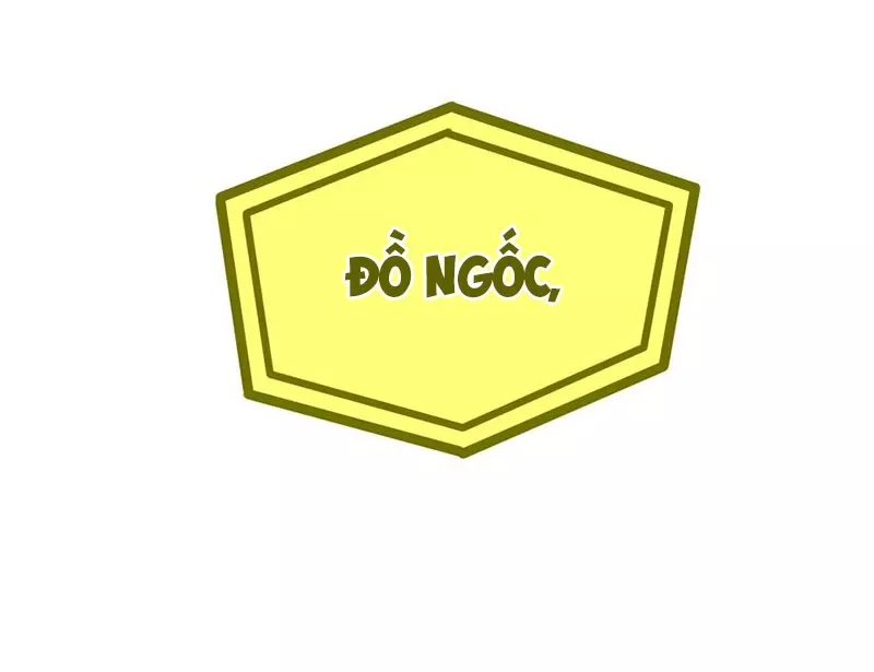 Ta Làm Súc Vật Ở Tu Tiên Giới Chap 46 - Next Chap 47