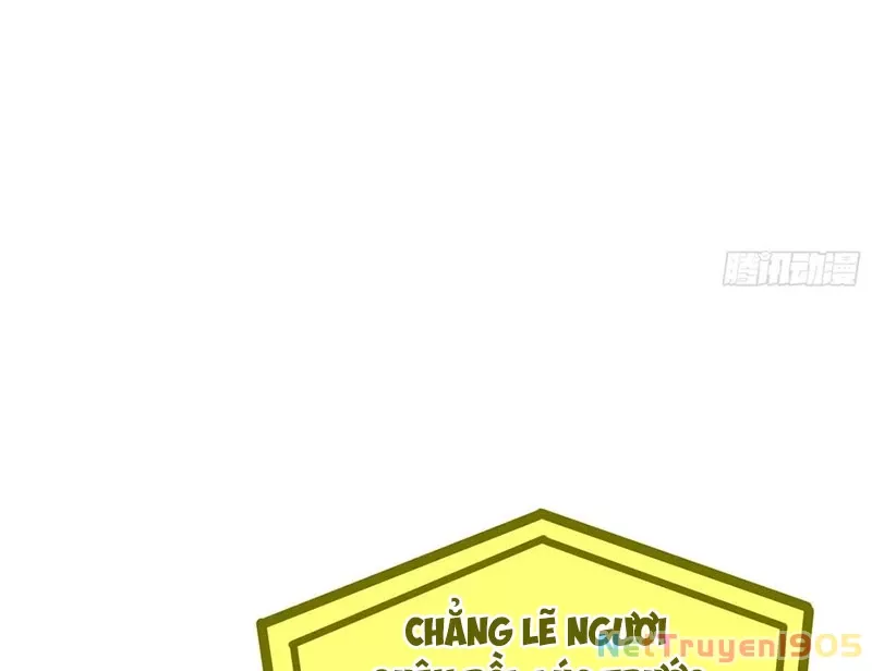 Ta Làm Súc Vật Ở Tu Tiên Giới Chap 46 - Next Chap 47