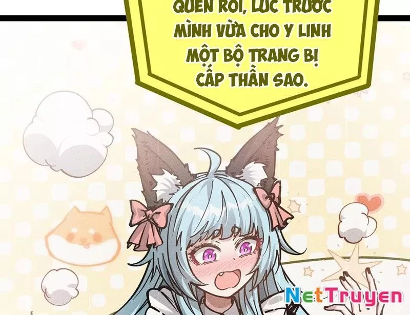 Ta Làm Súc Vật Ở Tu Tiên Giới Chap 46 - Next Chap 47